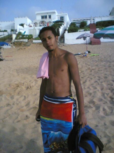 moi encor